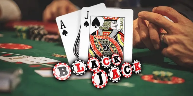 Thuật ngữ nhất định phải biết khi tham gia blackjack SONCLUB