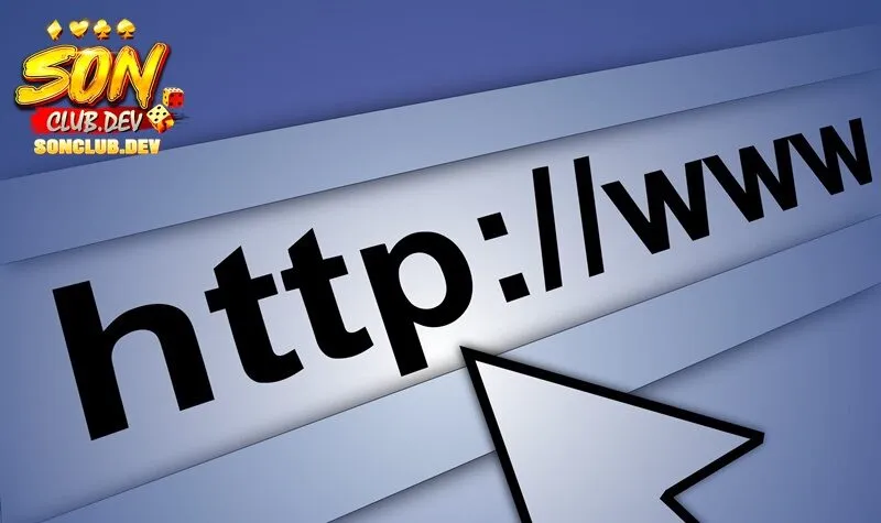 Người muốn tải ứng dụng di động của SONCLUB cần tìm link truy cập